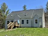 95 Harpers Way - Photo 3