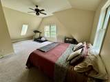 95 Harpers Way - Photo 30