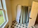 95 Harpers Way - Photo 34