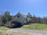 95 Harpers Way - Photo 4