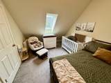 95 Harpers Way - Photo 40
