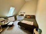 95 Harpers Way - Photo 41