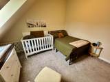 95 Harpers Way - Photo 42
