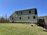 95 Harpers Way - Photo 5