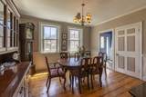 144 Butternut Lane - Photo 12