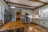 144 Butternut Lane - Photo 13