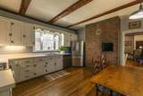144 Butternut Lane - Photo 14