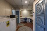 144 Butternut Lane - Photo 18