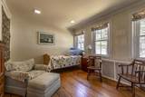 144 Butternut Lane - Photo 19