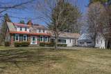 144 Butternut Lane - Photo 2