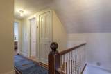 144 Butternut Lane - Photo 25