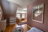 144 Butternut Lane - Photo 28