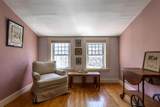 144 Butternut Lane - Photo 29