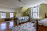 144 Butternut Lane - Photo 30