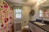 144 Butternut Lane - Photo 31