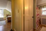 144 Butternut Lane - Photo 32