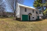 144 Butternut Lane - Photo 36