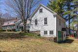 144 Butternut Lane - Photo 37