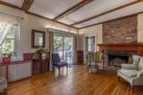 144 Butternut Lane - Photo 6