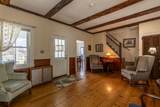 144 Butternut Lane - Photo 9