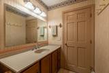 256 Hillcrest Road - Photo 18