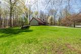 256 Hillcrest Road - Photo 25