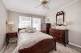 112 Eagle Drive - Photo 19