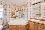 112 Eagle Drive - Photo 24