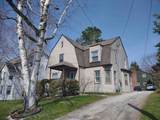 41 North Street - Photo 1