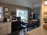 41 North Street - Photo 10