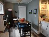 41 North Street - Photo 11