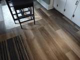 41 North Street - Photo 12