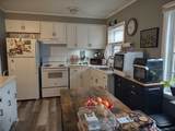 41 North Street - Photo 13