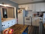 41 North Street - Photo 14