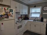 41 North Street - Photo 15