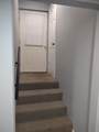 41 North Street - Photo 17