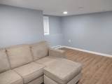 41 North Street - Photo 18