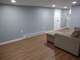 41 North Street - Photo 19
