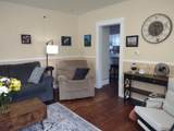 41 North Street - Photo 2