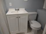 41 North Street - Photo 20