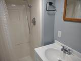 41 North Street - Photo 21