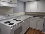 41 North Street - Photo 22