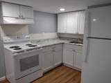 41 North Street - Photo 23