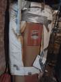 41 North Street - Photo 27