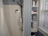 41 North Street - Photo 4