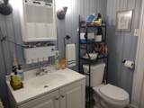 41 North Street - Photo 5