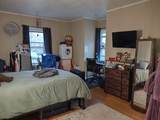 41 North Street - Photo 6