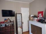 41 North Street - Photo 7
