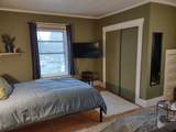 41 North Street - Photo 8
