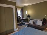 41 North Street - Photo 9